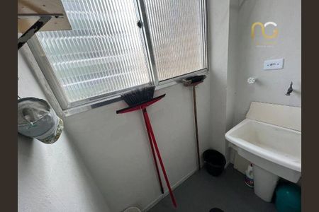 6_photo/94ce1e63a1.40b2ff670f29de6e-ATLAS-fb382e6d-e835-45cc-b9fc-2ba133ee5641.jpg de apartamento à venda com 1 quarto, 50m² em Aviação, Praia Grande