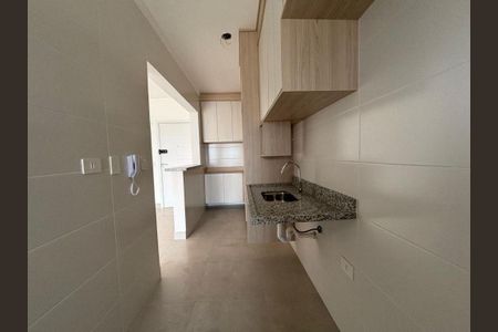 8_photo/94ce1e63a1.49df804abcb52d07-ATLAS-1252e7bc-e833-4ed4-9b40-7323fc77ea1b.jpg de apartamento à venda com 1 quarto, 55m² em Aviação, Praia Grande