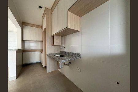 5_photo/94ce1e63a1.49df804abcb52d07-ATLAS-2fa81bef-4108-4dd2-bbd4-d590dfe4e5fe.jpg de apartamento à venda com 1 quarto, 55m² em Aviação, Praia Grande