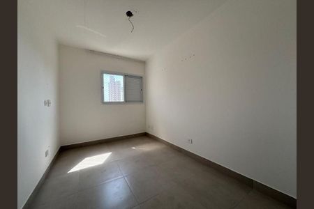 9_photo/94ce1e63a1.49df804abcb52d07-ATLAS-51fa6c32-e625-44d0-b3cd-ca7742d8f9cc.jpg de apartamento à venda com 1 quarto, 55m² em Aviação, Praia Grande