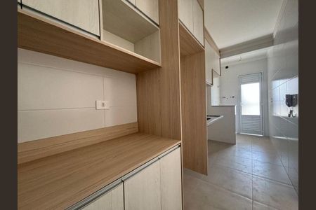 1_photo/94ce1e63a1.49df804abcb52d07-ATLAS-c7df6fca-c0ee-4ebe-8723-cc817c664b83.jpg de apartamento à venda com 1 quarto, 55m² em Aviação, Praia Grande