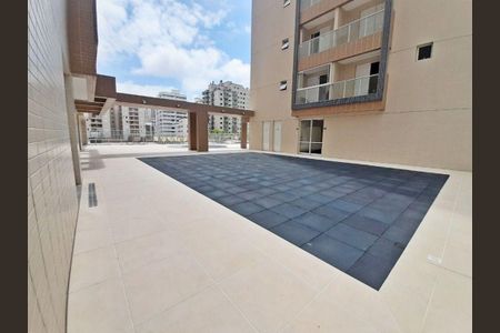 4_photo/94ce1e63a1.49df804abcb52d07-ATLAS-dba9dafd-c823-45af-85ca-901aca7e17d5.jpg de apartamento à venda com 1 quarto, 55m² em Aviação, Praia Grande