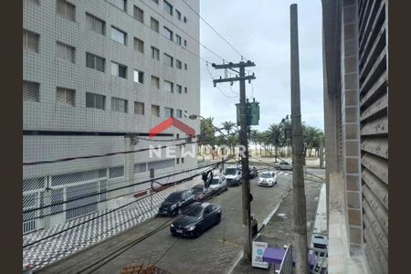 10_photo/94ce1e63a1.4cea1a0b3f6bbd2f-ATLAS-206dc147-e8eb-40fb-a784-ef29ddc623df.jpg de apartamento à venda com 1 quarto, 32m² em Aviação, Praia Grande