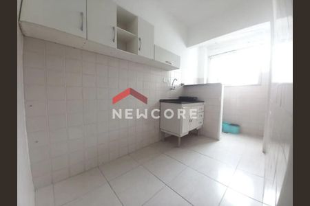 3_photo/94ce1e63a1.4cea1a0b3f6bbd2f-ATLAS-448cec1c-c446-4b81-9a61-b2177d0b3aac.jpg de apartamento à venda com 1 quarto, 32m² em Aviação, Praia Grande