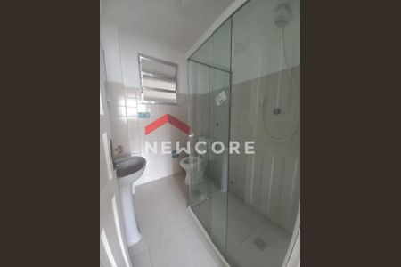 8_photo/94ce1e63a1.4cea1a0b3f6bbd2f-ATLAS-4b55bc72-7da3-4263-a7b3-1863b8bb73c8.jpg de apartamento à venda com 1 quarto, 32m² em Aviação, Praia Grande