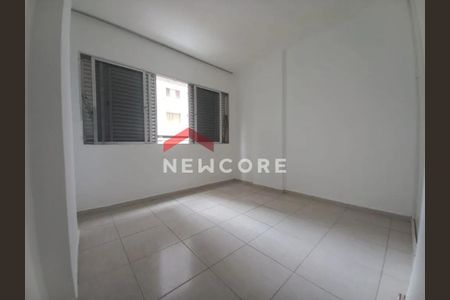 4_photo/94ce1e63a1.4cea1a0b3f6bbd2f-ATLAS-59b552f3-2b38-4cd4-9cdf-2098060fcf88.jpg de apartamento à venda com 1 quarto, 32m² em Aviação, Praia Grande