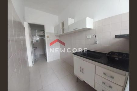 5_photo/94ce1e63a1.4cea1a0b3f6bbd2f-ATLAS-6811391b-38ef-4355-8d6e-40cc19e40e39.jpg de apartamento à venda com 1 quarto, 32m² em Aviação, Praia Grande