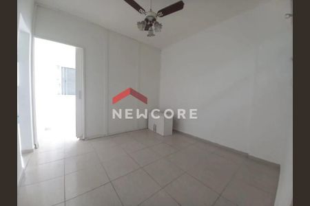 2_photo/94ce1e63a1.4cea1a0b3f6bbd2f-ATLAS-7e635957-e029-4dc5-9935-fa99eef8c487.jpg de apartamento à venda com 1 quarto, 32m² em Aviação, Praia Grande