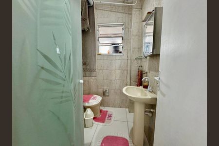 7_photo/94ce1e63a1.5147991c61fa2067-ATLAS-663ce9ef-1c32-4e29-81ad-a4b5b1fee15f.jpg de apartamento à venda com 1 quarto, 56m² em Aviação, Praia Grande