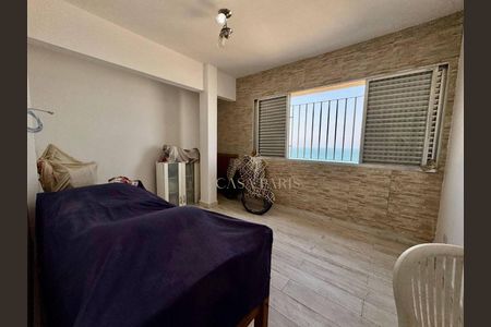 3_photo/94ce1e63a1.5147991c61fa2067-ATLAS-b83a6d3b-b08e-4c84-bc30-3cc9d8bc7b36.jpg de apartamento à venda com 1 quarto, 56m² em Aviação, Praia Grande