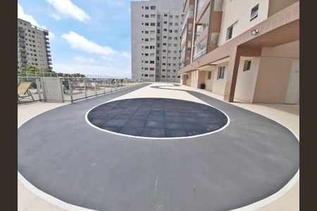 3_photo/94ce1e63a1.64d6b1f9aef3fbcc-ATLAS-143f57fa-9e78-41de-ba8f-db73d9b3456b.jpg de apartamento à venda com 1 quarto, 56m² em Aviação, Praia Grande