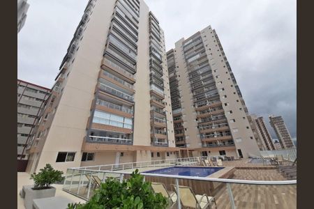 6_photo/94ce1e63a1.64d6b1f9aef3fbcc-ATLAS-20f627ba-c8d3-44a3-a143-0f038a8921ca.jpg de apartamento à venda com 1 quarto, 56m² em Aviação, Praia Grande