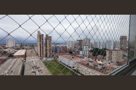 8_photo/94ce1e63a1.64d6b1f9aef3fbcc-ATLAS-2d86373a-6841-49b9-a3d3-6d31e47d0eb8.jpg de apartamento à venda com 1 quarto, 56m² em Aviação, Praia Grande