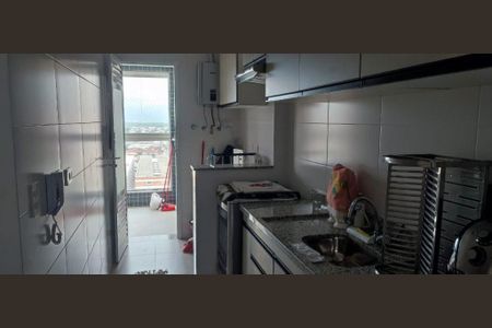 11_photo/94ce1e63a1.64d6b1f9aef3fbcc-ATLAS-32cda46f-0e98-4fce-9a6f-db05e3183d5d.jpg de apartamento à venda com 1 quarto, 56m² em Aviação, Praia Grande