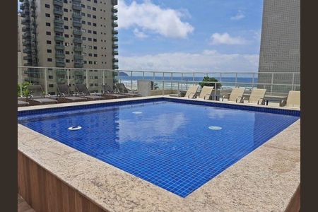 8_photo/94ce1e63a1.64d6b1f9aef3fbcc-ATLAS-3bb8fb95-b2a9-4b2d-962e-34c89a467d17.jpg de apartamento à venda com 1 quarto, 56m² em Aviação, Praia Grande