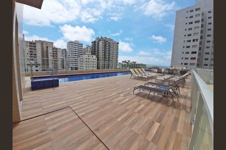 8_photo/94ce1e63a1.64d6b1f9aef3fbcc-ATLAS-56bbbfdc-2c2c-43dc-af36-6575e34c1d0f.jpg de apartamento à venda com 1 quarto, 56m² em Aviação, Praia Grande