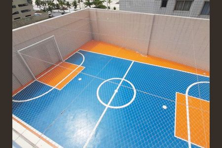 9_photo/94ce1e63a1.64d6b1f9aef3fbcc-ATLAS-57bc9c99-327f-4489-9f3f-d0e870de3e1b.jpg de apartamento à venda com 1 quarto, 56m² em Aviação, Praia Grande