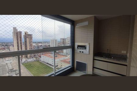 10_photo/94ce1e63a1.64d6b1f9aef3fbcc-ATLAS-59a2b6a9-ec43-49cf-bb93-0559bff4649e.jpg de apartamento à venda com 1 quarto, 56m² em Aviação, Praia Grande