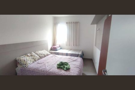 9_photo/94ce1e63a1.64d6b1f9aef3fbcc-ATLAS-5b986226-a7f9-4d61-a7cb-97291b1982d4.jpg de apartamento à venda com 1 quarto, 56m² em Aviação, Praia Grande