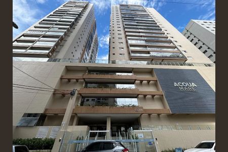 12_photo/94ce1e63a1.64d6b1f9aef3fbcc-ATLAS-6563c844-df0e-4796-a2b5-e2bc23845820.jpg de apartamento à venda com 1 quarto, 56m² em Aviação, Praia Grande