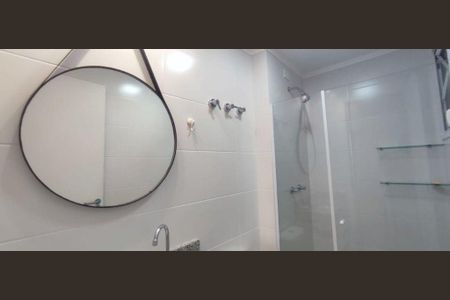 11_photo/94ce1e63a1.64d6b1f9aef3fbcc-ATLAS-6d9da6d9-12ea-4839-bc40-e0b2eafb4318.jpg de apartamento à venda com 1 quarto, 56m² em Aviação, Praia Grande