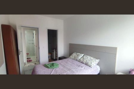 9_photo/94ce1e63a1.64d6b1f9aef3fbcc-ATLAS-8d338ffd-5dc1-4398-bbad-d5a24292f0f2.jpg de apartamento à venda com 1 quarto, 56m² em Aviação, Praia Grande