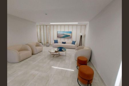 4_photo/94ce1e63a1.64d6b1f9aef3fbcc-ATLAS-8dec46f4-9a8a-4c4c-ab4e-32d3c238315c.jpg de apartamento à venda com 1 quarto, 56m² em Aviação, Praia Grande