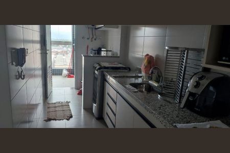 7_photo/94ce1e63a1.64d6b1f9aef3fbcc-ATLAS-9b07cdeb-bf3e-414b-850b-cd6ae3324a80.jpg de apartamento à venda com 1 quarto, 56m² em Aviação, Praia Grande