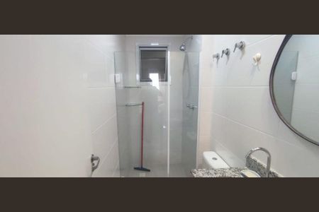 5_photo/94ce1e63a1.64d6b1f9aef3fbcc-ATLAS-acd1052c-ae85-4fb0-a438-a5d2a8182984.jpg de apartamento à venda com 1 quarto, 56m² em Aviação, Praia Grande