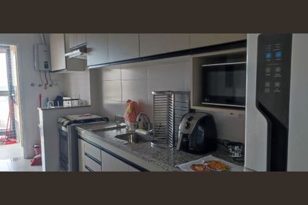 3_photo/94ce1e63a1.64d6b1f9aef3fbcc-ATLAS-c3aa6b8a-c7a5-4b1d-b06a-c1b0b146b3e3.jpg de apartamento à venda com 1 quarto, 56m² em Aviação, Praia Grande