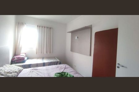 6_photo/94ce1e63a1.64d6b1f9aef3fbcc-ATLAS-e60491df-7524-47f7-aa3f-188fe06f8e76.jpg de apartamento à venda com 1 quarto, 56m² em Aviação, Praia Grande