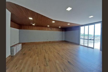 7_photo/94ce1e63a1.64d6b1f9aef3fbcc-ATLAS-ef9714d9-9cb5-499e-8d25-3d7b887b9932.jpg de apartamento à venda com 1 quarto, 56m² em Aviação, Praia Grande