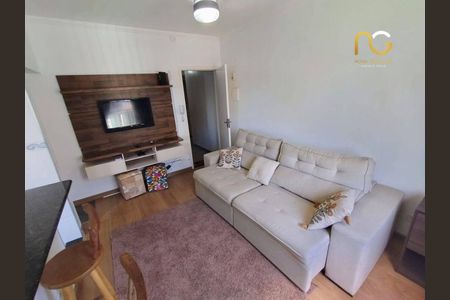 2_photo/94ce1e63a1.8e5daa031963271e-ATLAS-33dcc2c6-cab3-4a24-b3a8-7d84cafb3545.jpg de apartamento à venda com 1 quarto, 42m² em Aviação, Praia Grande