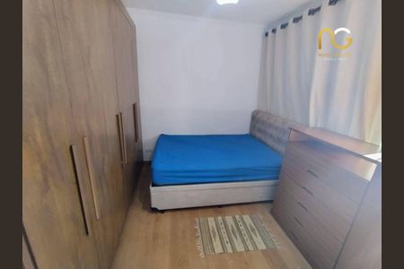 6_photo/94ce1e63a1.8e5daa031963271e-ATLAS-5a8b73cf-a357-4efa-bc0b-5ef9a8d41903.jpg de apartamento à venda com 1 quarto, 42m² em Aviação, Praia Grande