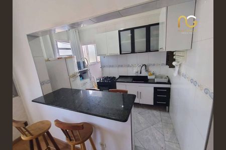 4_photo/94ce1e63a1.8e5daa031963271e-ATLAS-dd24a372-b0f4-4a26-bbfa-ef047ae6502a.jpg de apartamento à venda com 1 quarto, 42m² em Aviação, Praia Grande