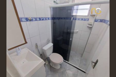 9_photo/94ce1e63a1.8e5daa031963271e-ATLAS-e2c97501-e768-4dce-ab36-bb91e12363c8.jpg de apartamento à venda com 1 quarto, 42m² em Aviação, Praia Grande