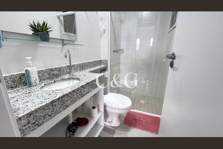 4_photo/94ce1e63a1.a59d77e4323f3d5f-ATLAS-0e63d25b-5dd3-4728-856f-a73db1c56f03.jpg de apartamento à venda com 1 quarto, 56m² em Aviação, Praia Grande