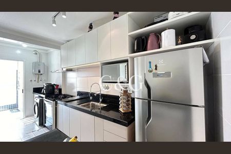 3_photo/94ce1e63a1.a59d77e4323f3d5f-ATLAS-22546353-bdca-4aca-acd6-3cae4b6e08cd.jpg de apartamento à venda com 1 quarto, 56m² em Aviação, Praia Grande