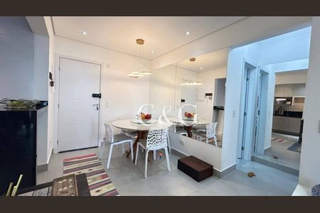 2_photo/94ce1e63a1.a59d77e4323f3d5f-ATLAS-23ff41e8-b70c-4886-b463-cb653d7c2ed5.jpg de apartamento à venda com 1 quarto, 56m² em Aviação, Praia Grande