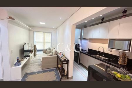 12_photo/94ce1e63a1.a59d77e4323f3d5f-ATLAS-4beccd49-6f52-4ab3-aac9-2fa5b02836fb.jpg de apartamento à venda com 1 quarto, 56m² em Aviação, Praia Grande