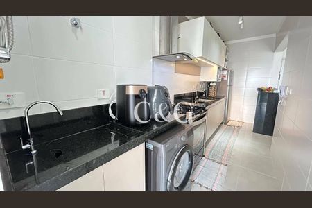 4_photo/94ce1e63a1.a59d77e4323f3d5f-ATLAS-6d7cc3f9-bae8-4dc8-a72f-106c4b916778.jpg de apartamento à venda com 1 quarto, 56m² em Aviação, Praia Grande