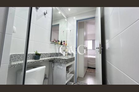 5_photo/94ce1e63a1.a59d77e4323f3d5f-ATLAS-a3373160-e42a-4944-9807-6a1dcd3c2d6d.jpg de apartamento à venda com 1 quarto, 56m² em Aviação, Praia Grande