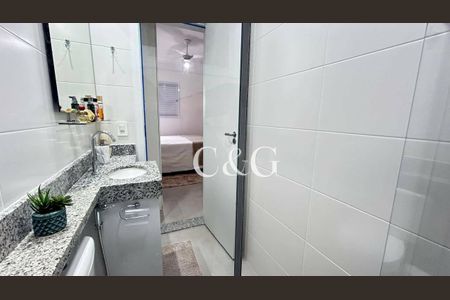 9_photo/94ce1e63a1.a59d77e4323f3d5f-ATLAS-a6a27dce-4095-490e-86e6-e14b35cfc718.jpg de apartamento à venda com 1 quarto, 56m² em Aviação, Praia Grande