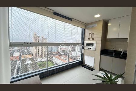 6_photo/94ce1e63a1.a59d77e4323f3d5f-ATLAS-b2e1235c-2d54-4912-8ae6-9ef1478e41d6.jpg de apartamento à venda com 1 quarto, 56m² em Aviação, Praia Grande