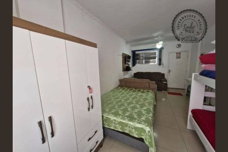 7_photo/94ce1e63a1.aa441dd75e24be9f-ATLAS-4425f4ab-4a67-470e-b7af-5e3ebed521e0.jpg de kitnet/studio à venda com 0 quarto, 38m² em Aviação, Praia Grande