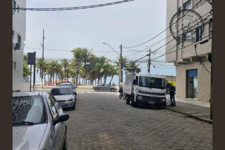 10_photo/94ce1e63a1.aa441dd75e24be9f-ATLAS-45ae6a40-d2c0-4ce3-ad57-b5b60a99e0a3.jpg de kitnet/studio à venda com 0 quarto, 38m² em Aviação, Praia Grande