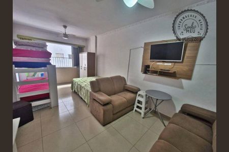 5_photo/94ce1e63a1.aa441dd75e24be9f-ATLAS-5d6f1c73-a12b-4534-b8ea-ce7ca8c0eabc.jpg de kitnet/studio à venda com 0 quarto, 38m² em Aviação, Praia Grande