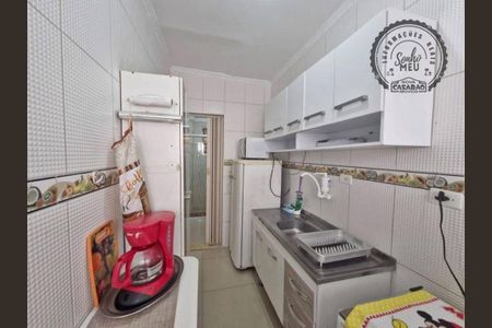 6_photo/94ce1e63a1.aa441dd75e24be9f-ATLAS-b5d59c6b-7789-4c3a-ad2d-9d0cbfbb78db.jpg de kitnet/studio à venda com 0 quarto, 38m² em Aviação, Praia Grande