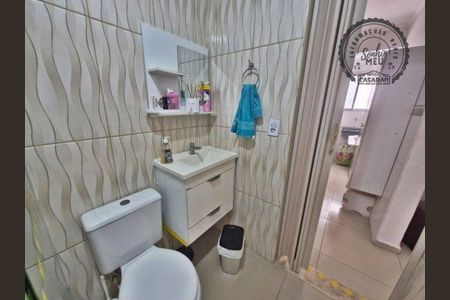 9_photo/94ce1e63a1.aa441dd75e24be9f-ATLAS-b9e8307a-2563-4e3c-8fa5-7ba6de2b509d.jpg de kitnet/studio à venda com 0 quarto, 38m² em Aviação, Praia Grande