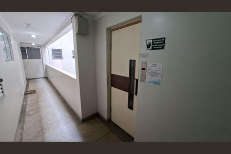 3_photo/94ce1e63a1.ac489bda1fe33694-ATLAS-0a177e7e-856d-4bff-83a0-8a8d72f40bc9.jpg de apartamento à venda com 1 quarto, 44m² em Aviação, Praia Grande